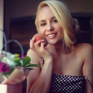 Meet your Posher, Kiara